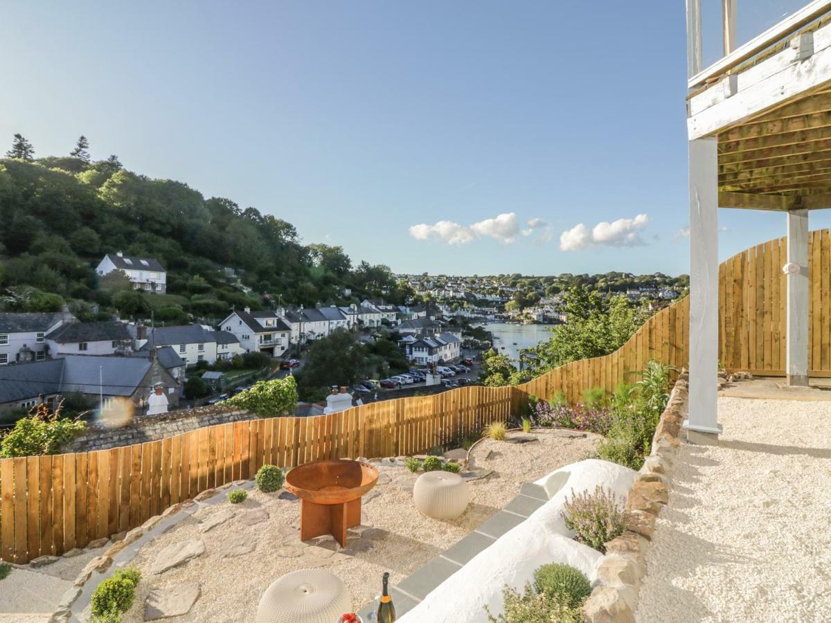 Kittiwake Vila Plymouth Exterior foto