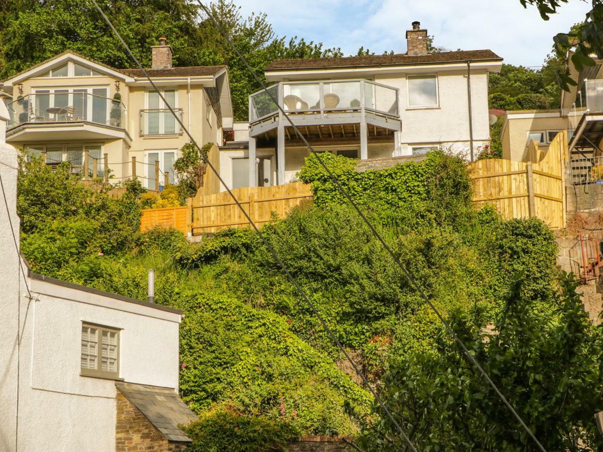 Kittiwake Vila Plymouth Exterior foto