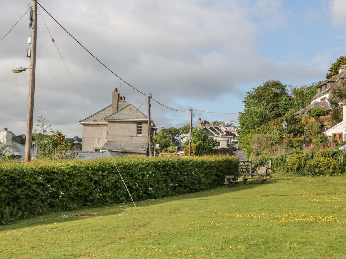 Kittiwake Vila Plymouth Exterior foto