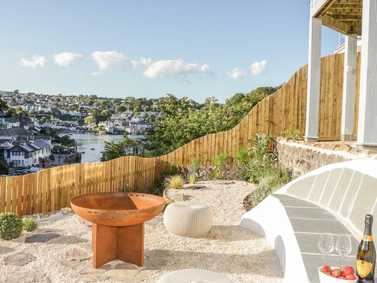 Kittiwake Vila Plymouth Exterior foto