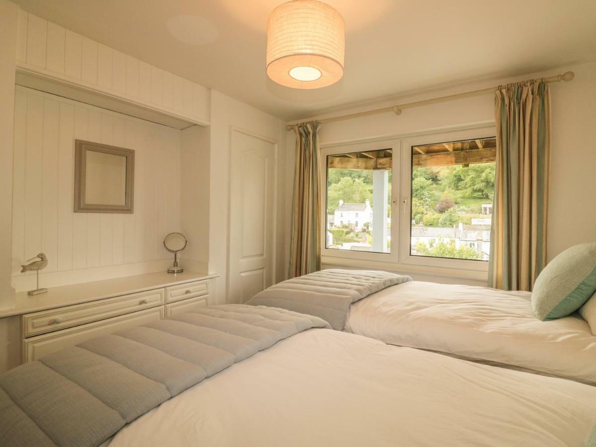 Kittiwake Vila Plymouth Exterior foto