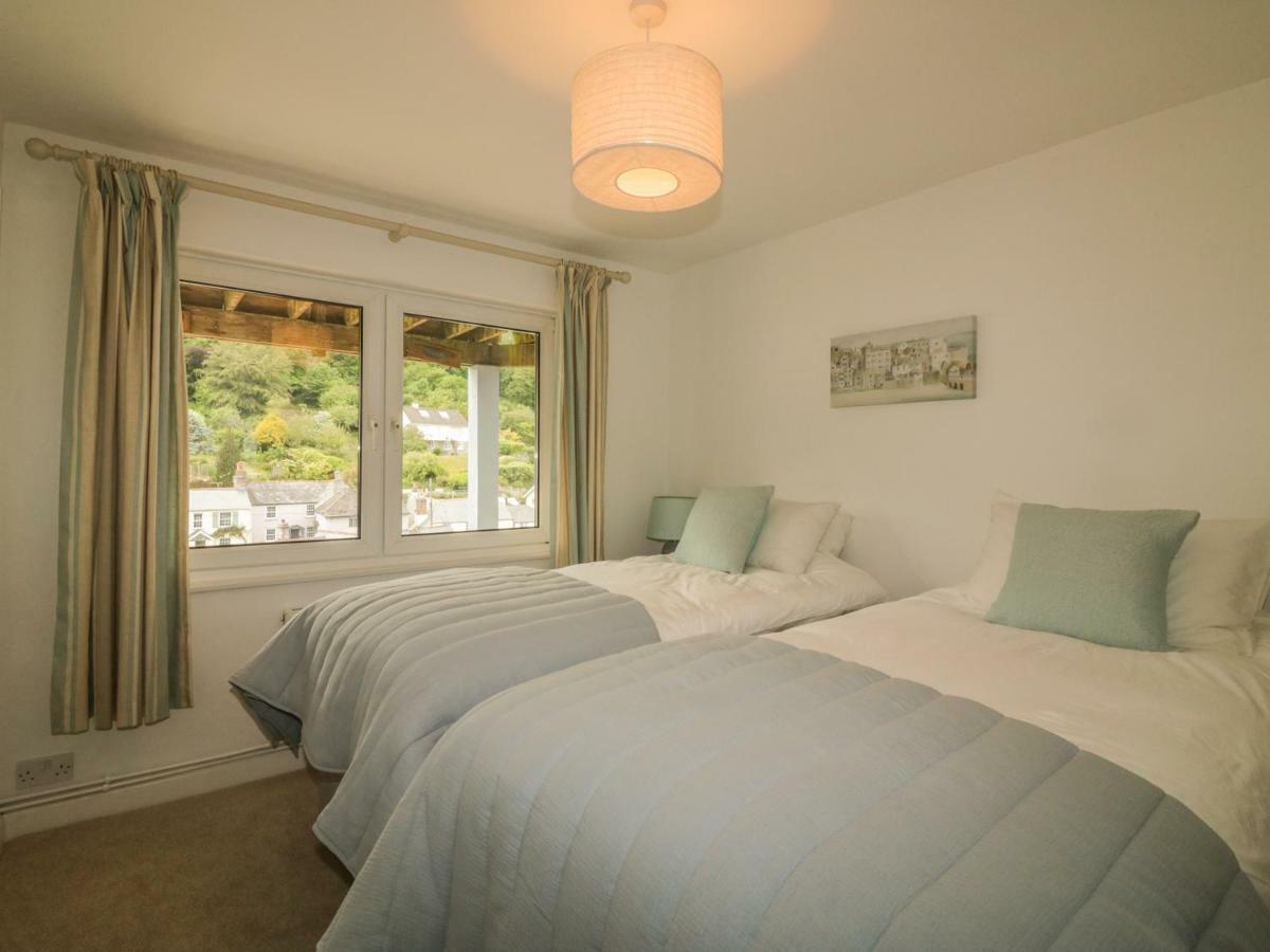 Kittiwake Vila Plymouth Exterior foto