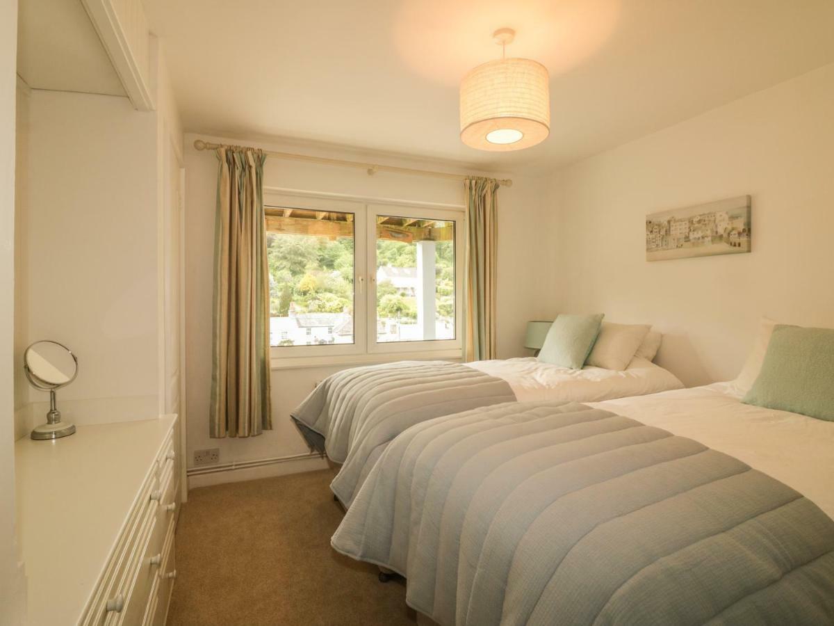 Kittiwake Vila Plymouth Exterior foto