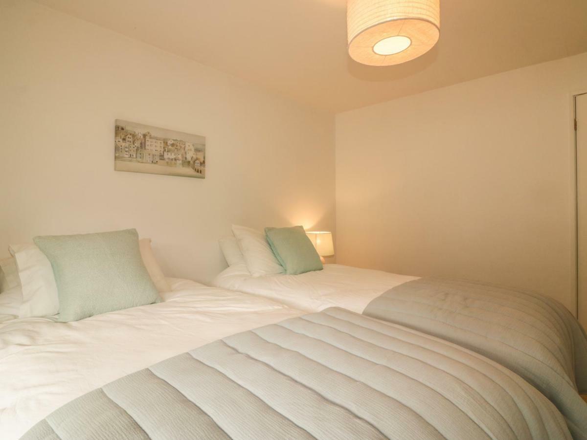 Kittiwake Vila Plymouth Exterior foto