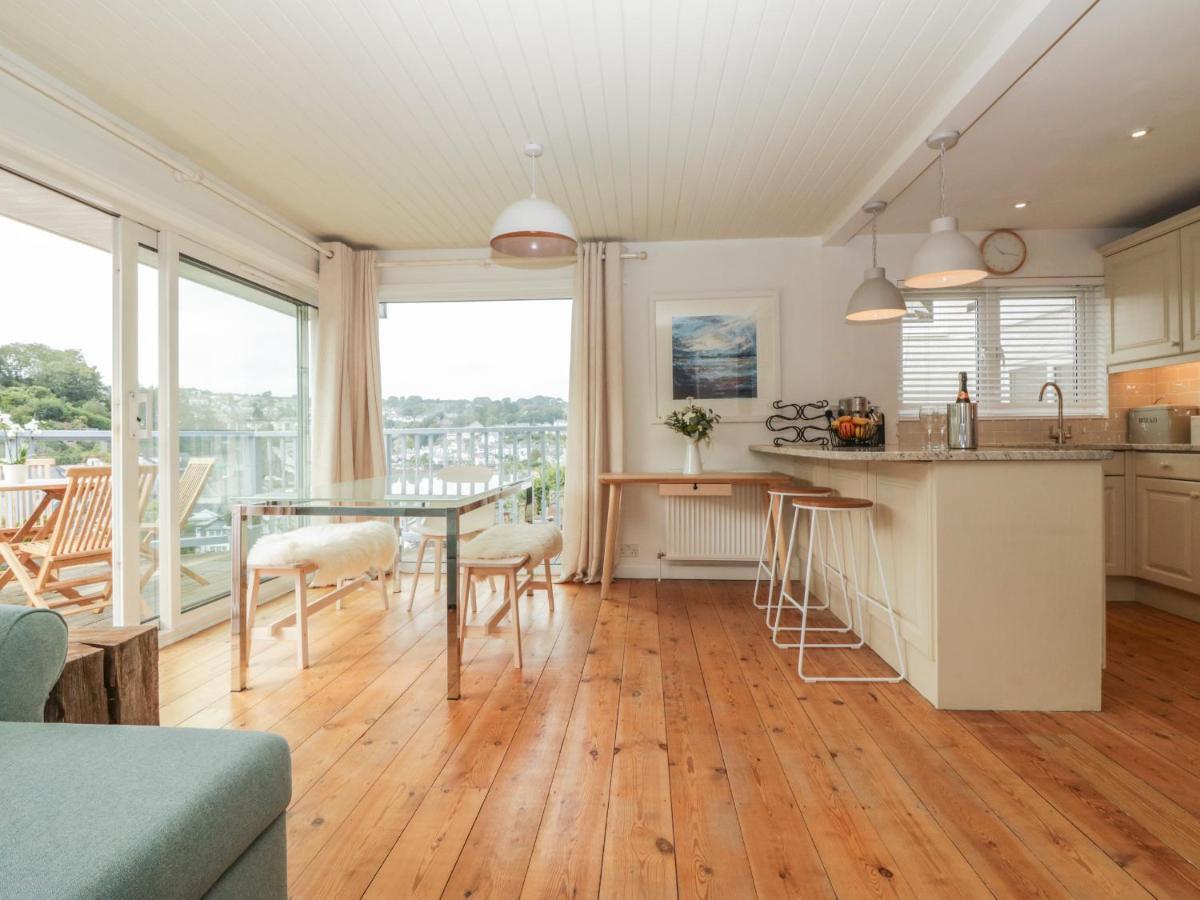 Kittiwake Vila Plymouth Exterior foto
