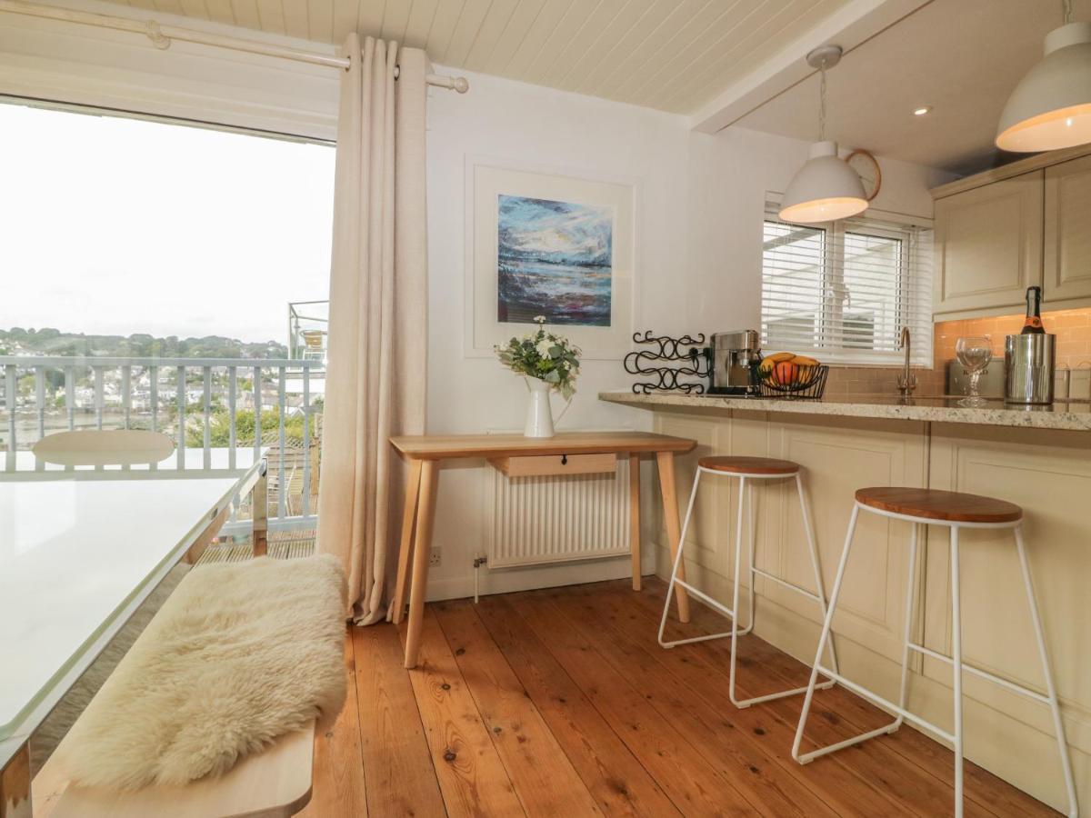 Kittiwake Vila Plymouth Exterior foto
